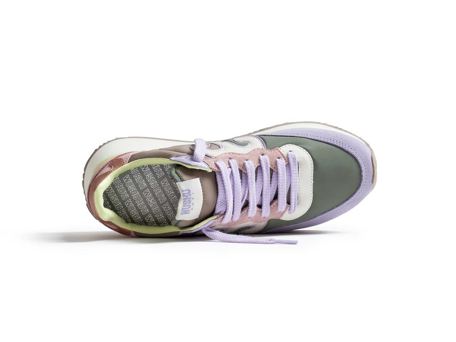 Wushu Ruyi Master 478