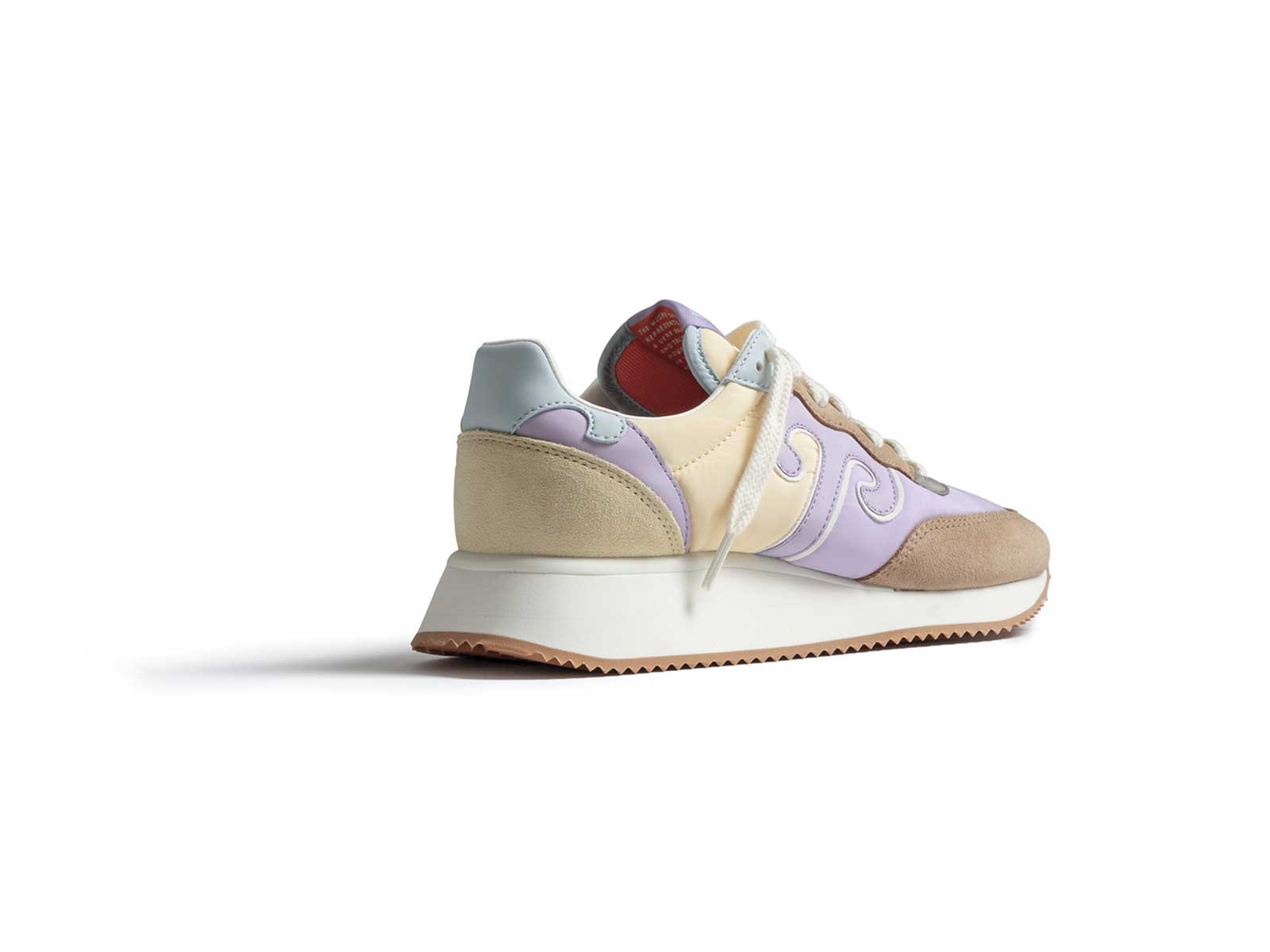 Wushu Ruyi Master 479