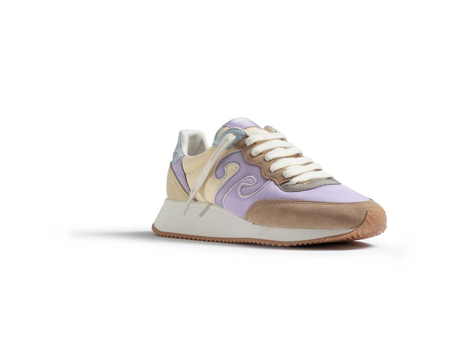 Wushu Ruyi Master 479