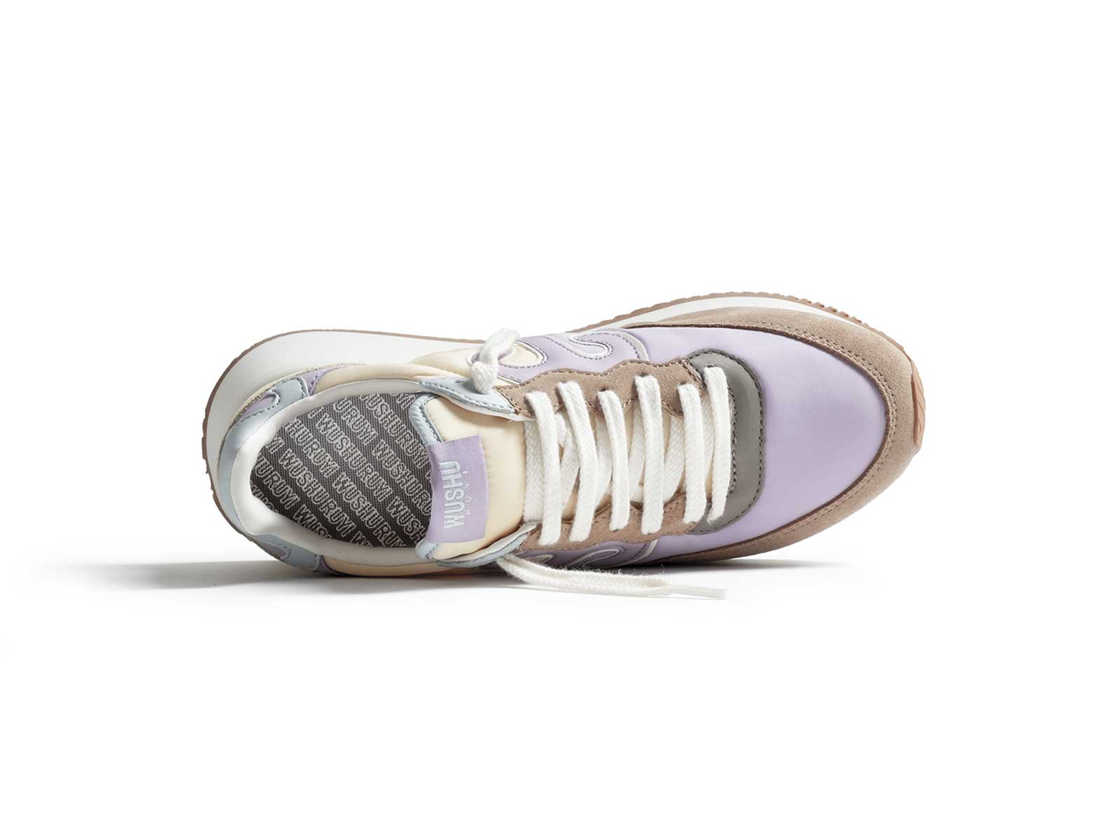 Wushu Ruyi Master 479