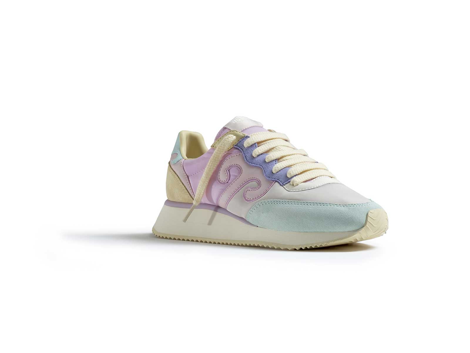 Wushu Ruyi Master 480