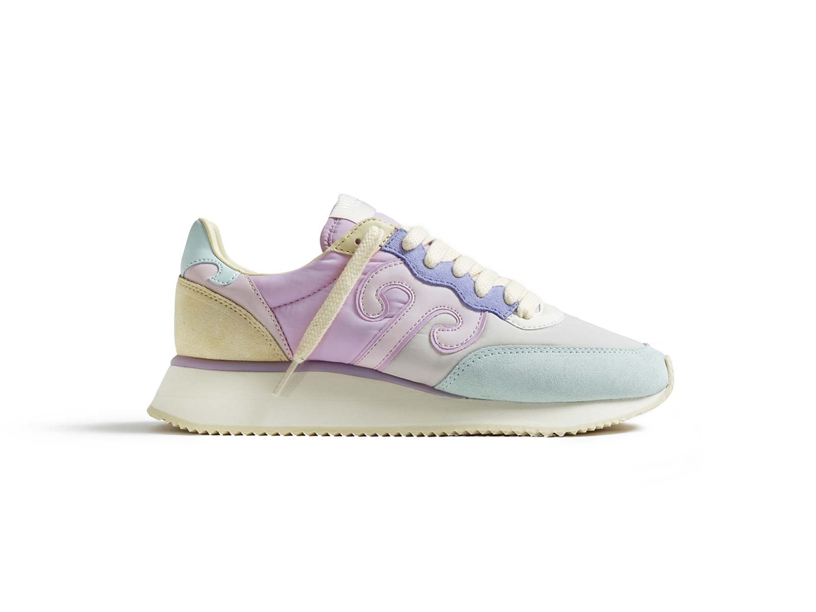 Wushu ruyi Master 480