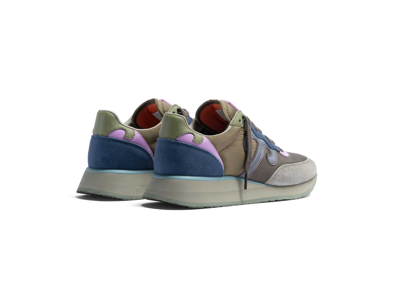 Wushu Ruyi Master 506