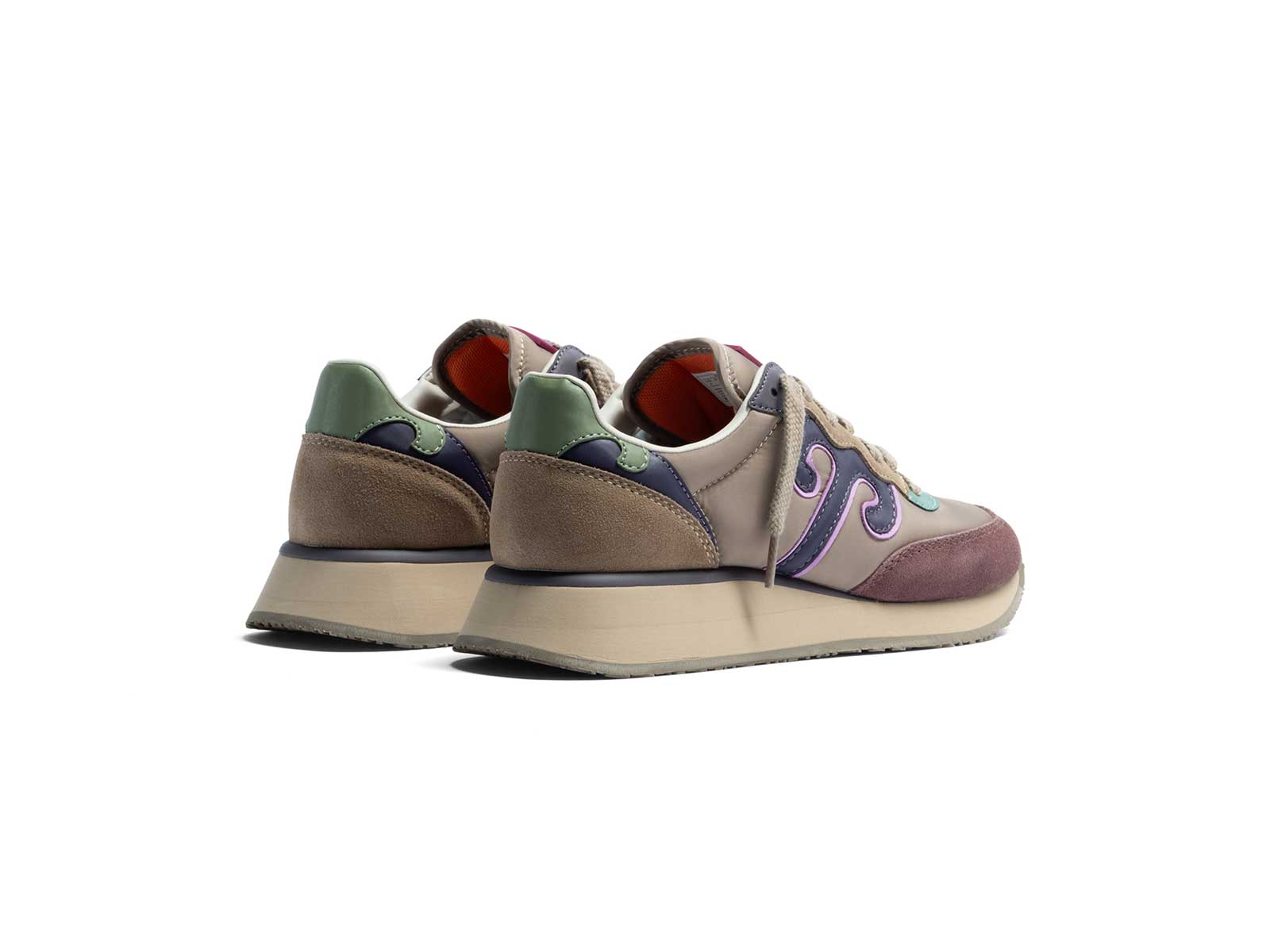 Wushu Ruyi Master 509