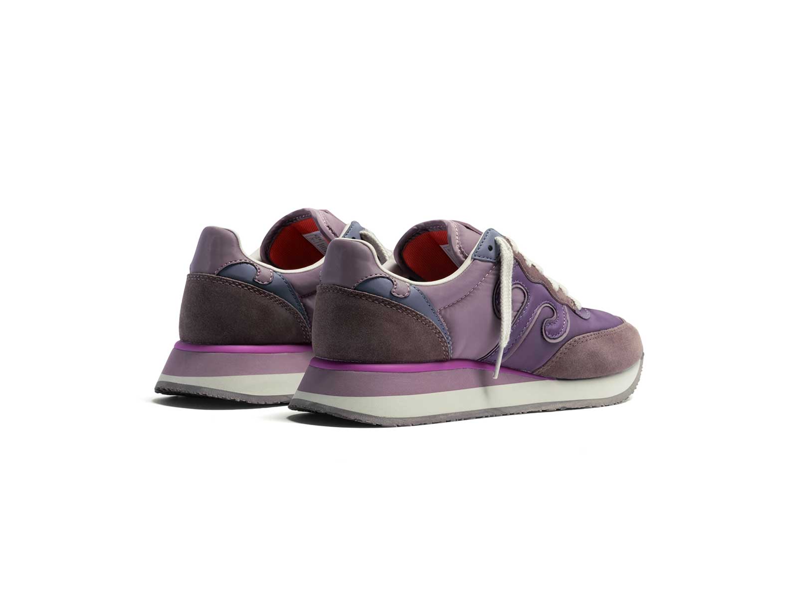 Wushu Ruyi Master 513