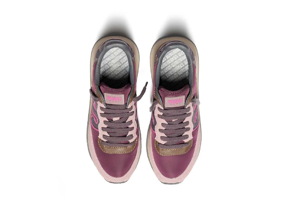 Wushu Ruyi Master 517