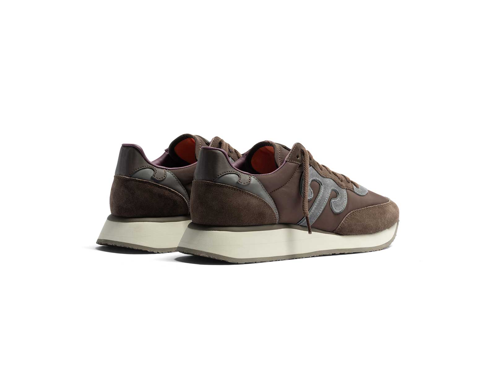 Wushu Ruyi Master 527