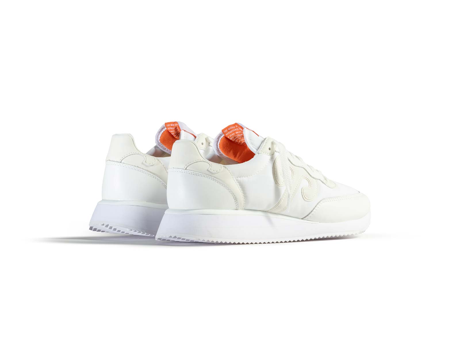 Wushu Ruyi Master 529