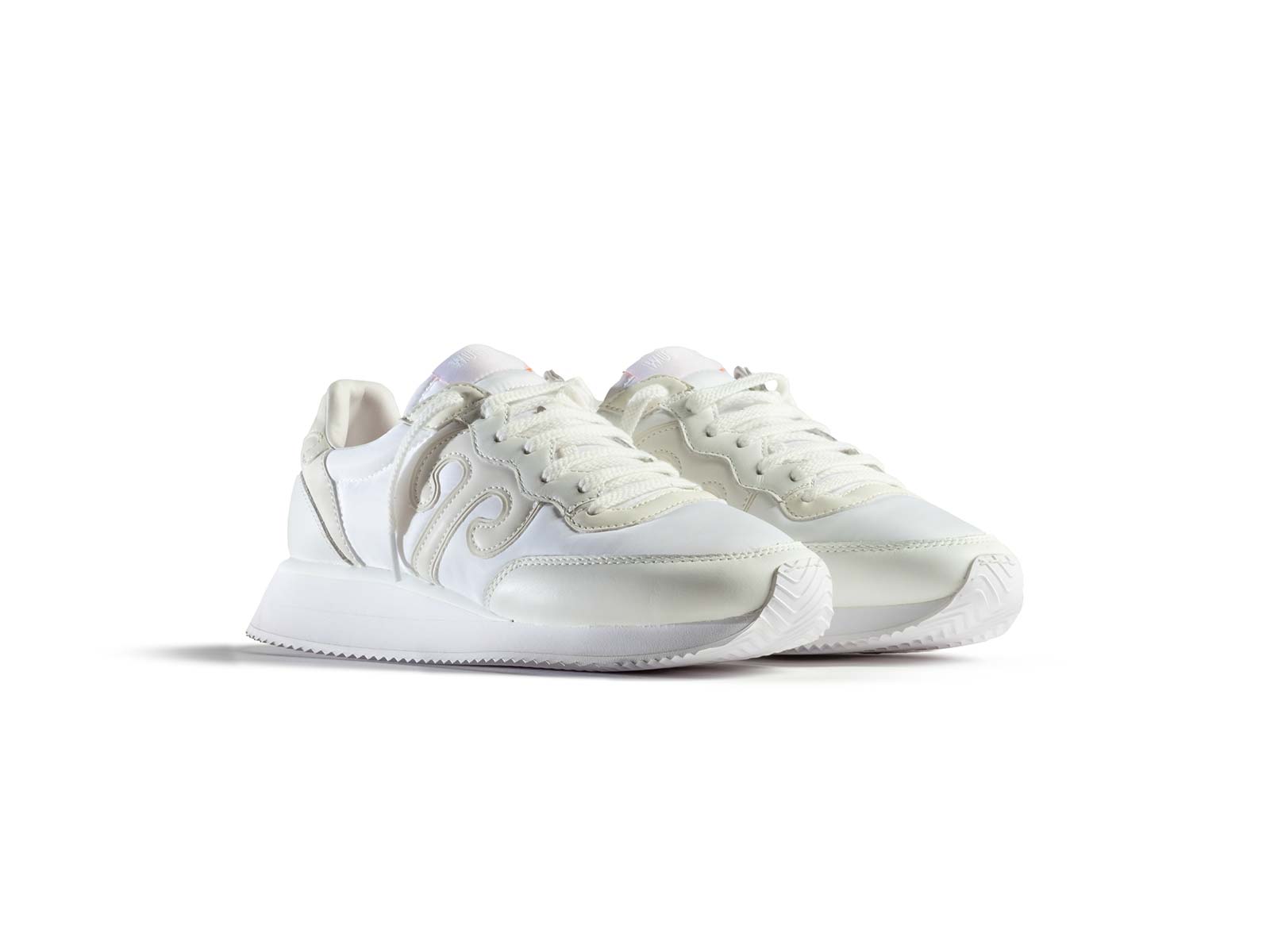 Wushu Ruyi Master 529