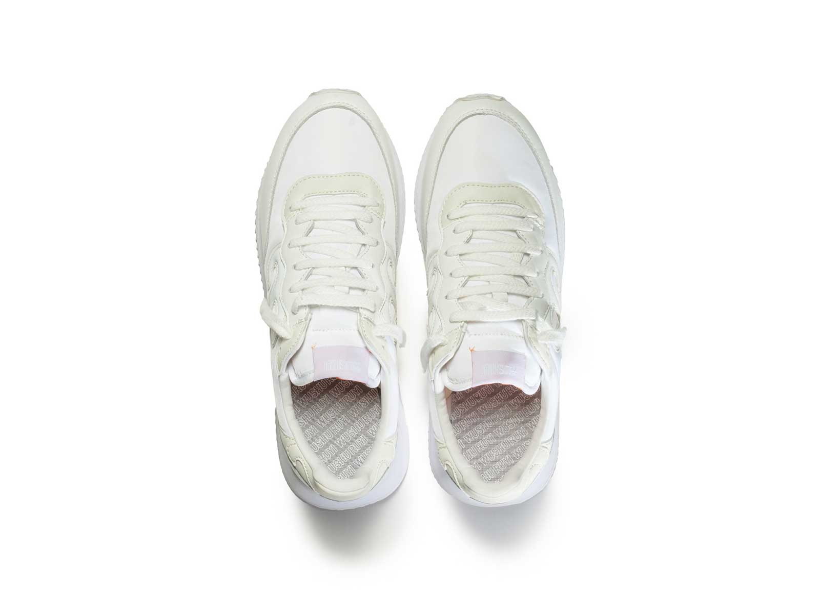 Wushu Ruyi Master 529