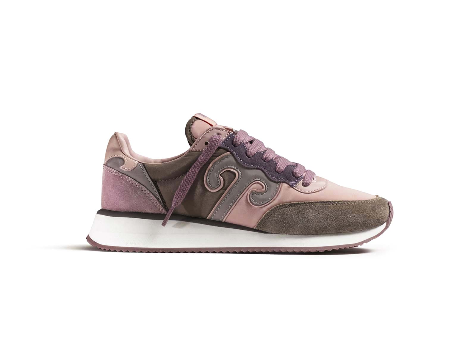 Wushu ruyi Master 533