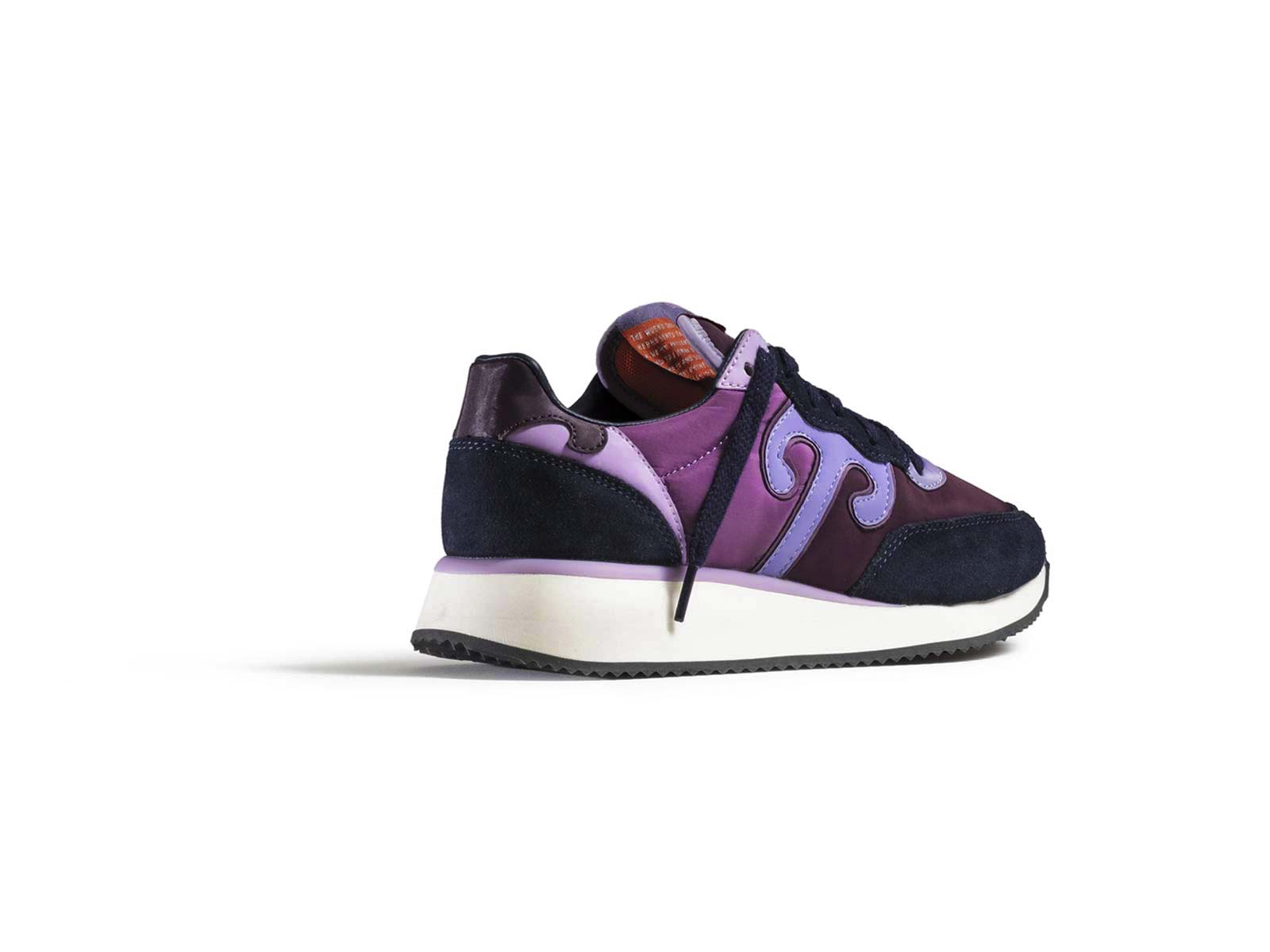 Wushu Ruyi Master 535