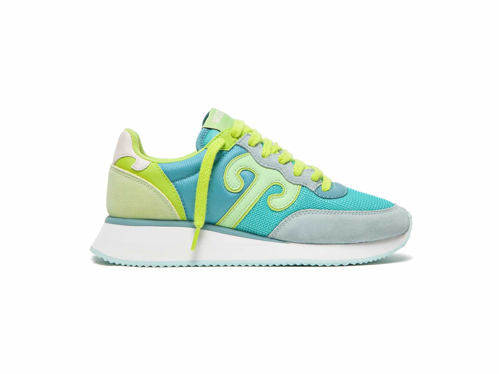 Wushu ruyi Master Sport 102