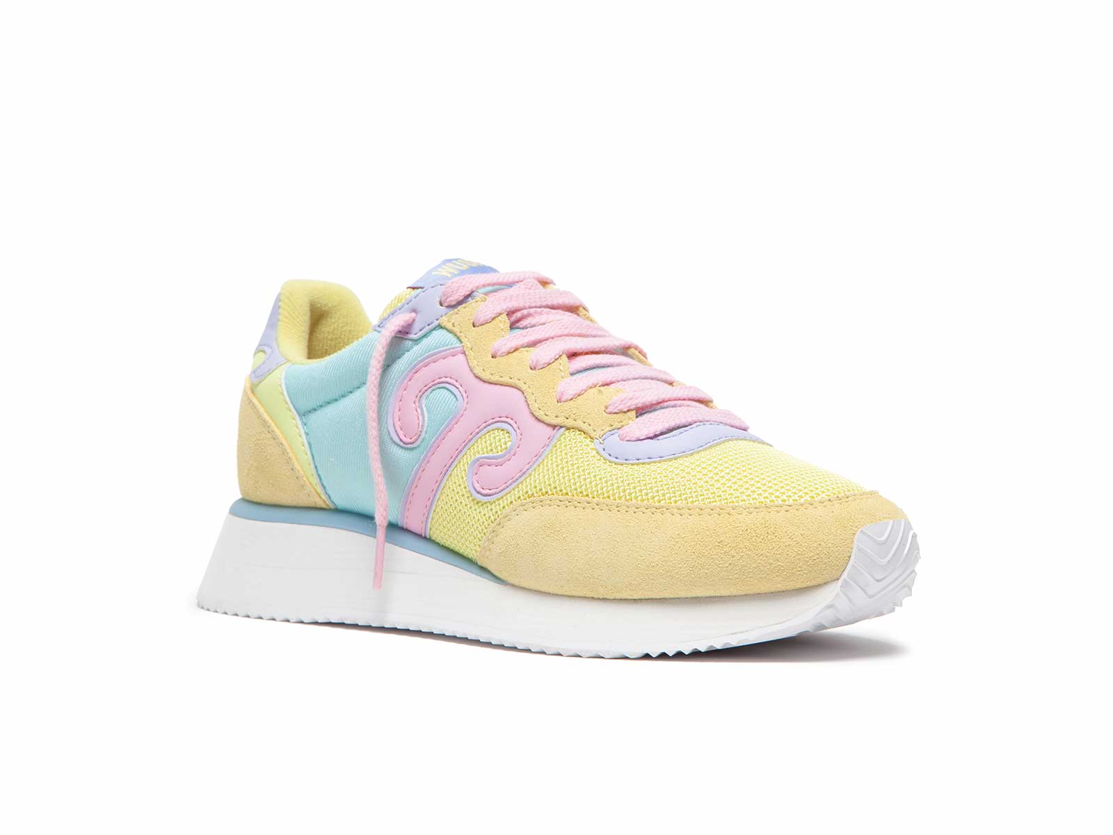 Wushu Ruyi Master Sport 103