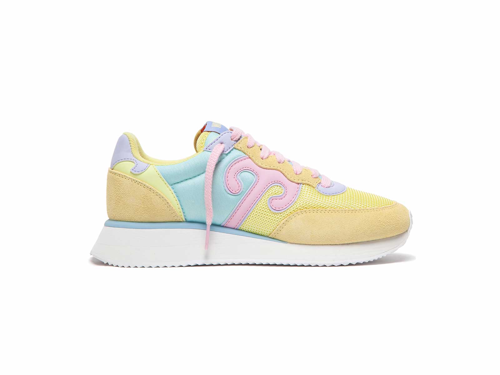 Wushu ruyi Master Sport 103