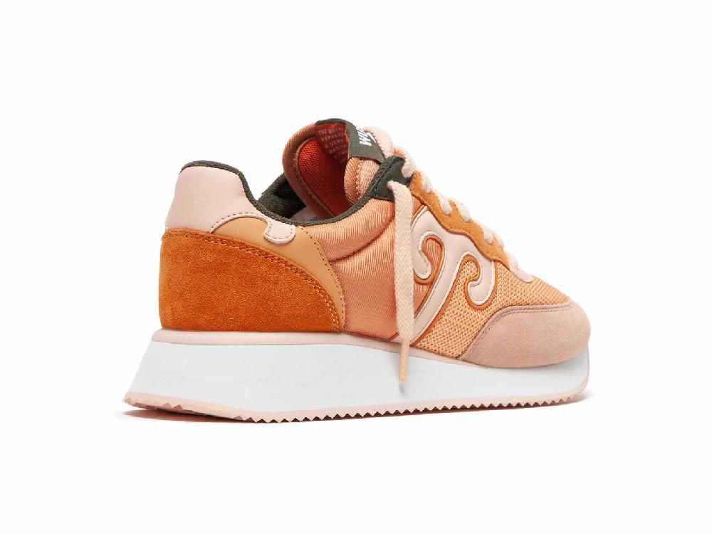 Wushu Ruyi Master Sport 104