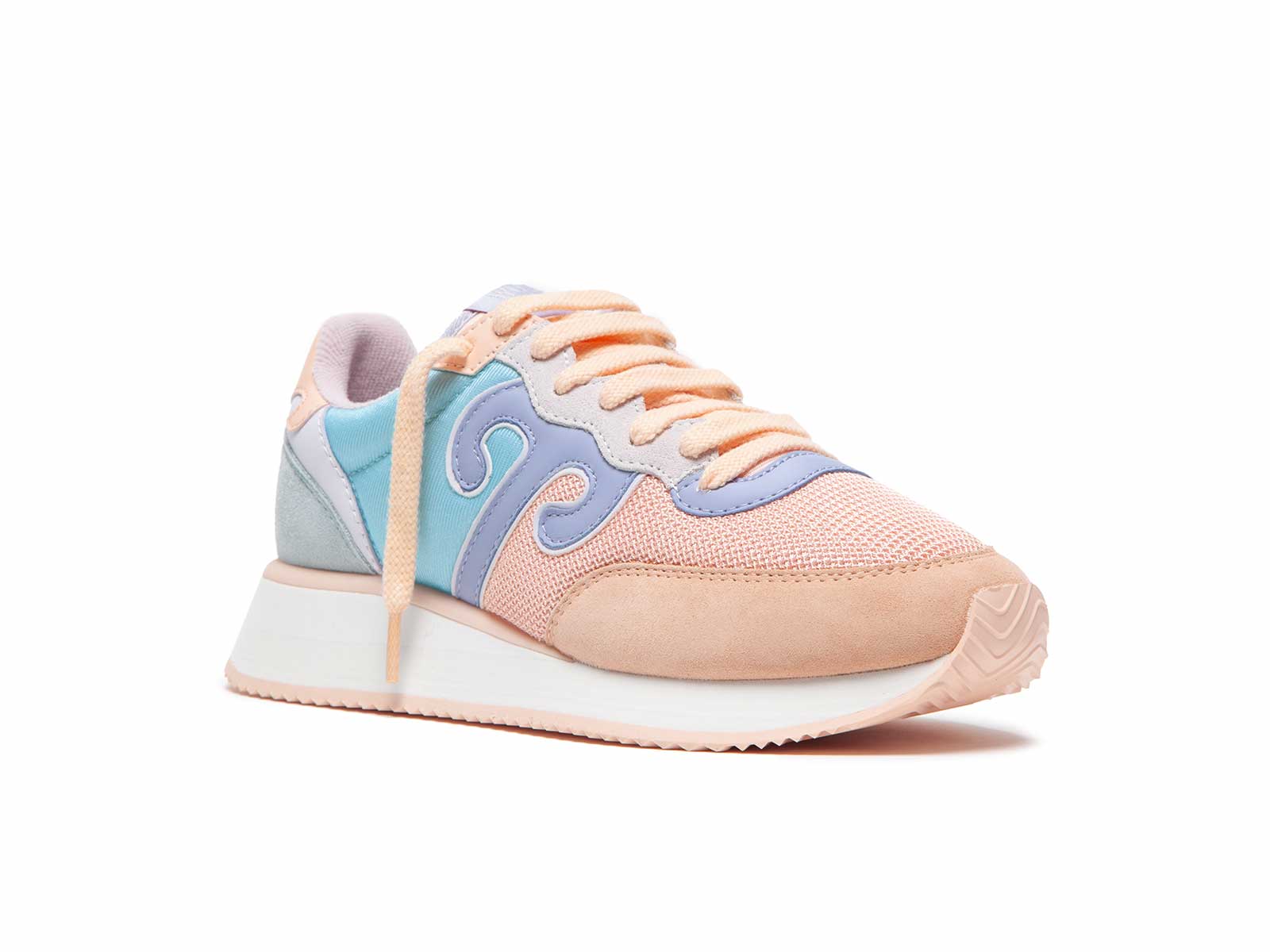 Wushu Ruyi Master Sport 106