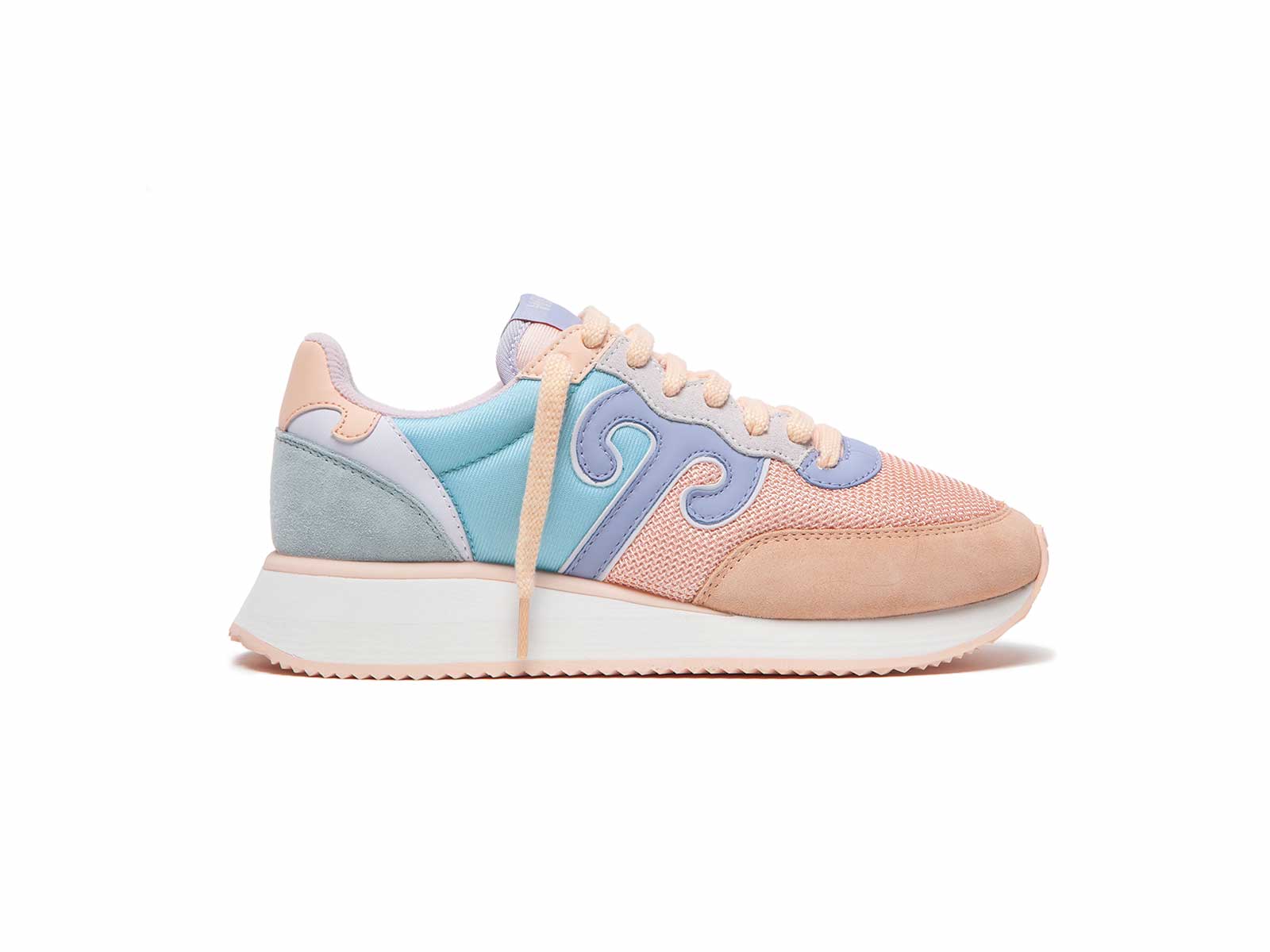 Wushu ruyi Master Sport 106