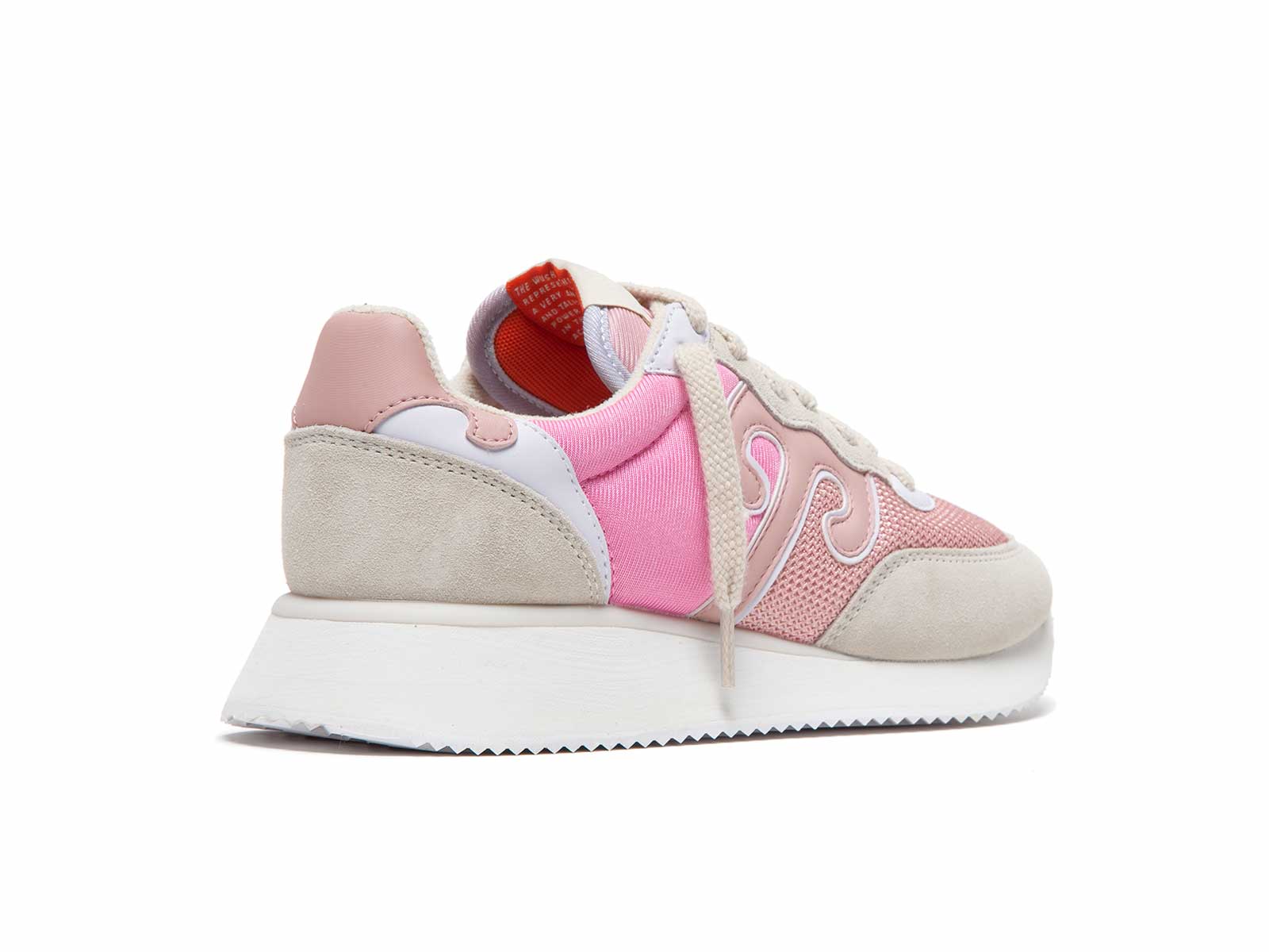 Wushu Ruyi Master Sport 109