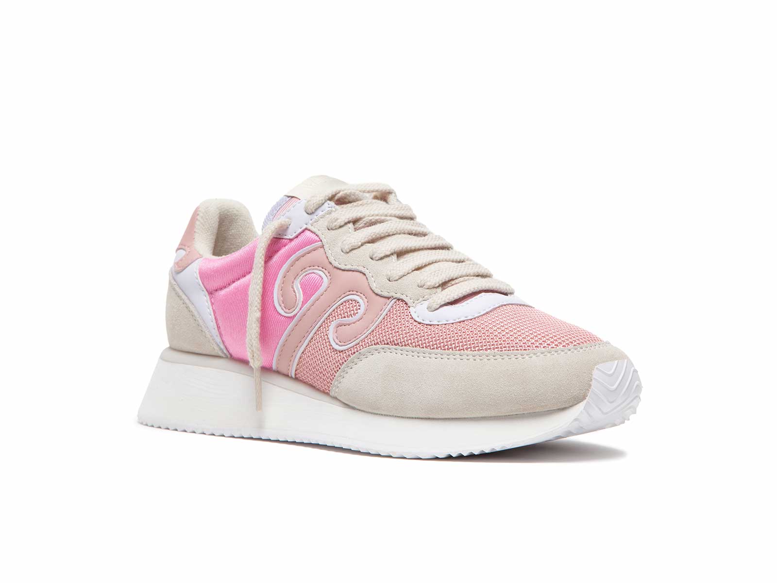 Wushu Ruyi Master Sport 109