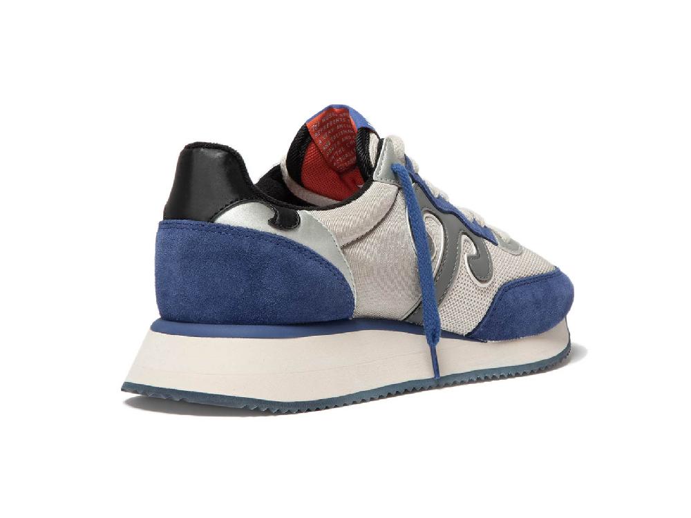 Wushu Ruyi Master Sport 11