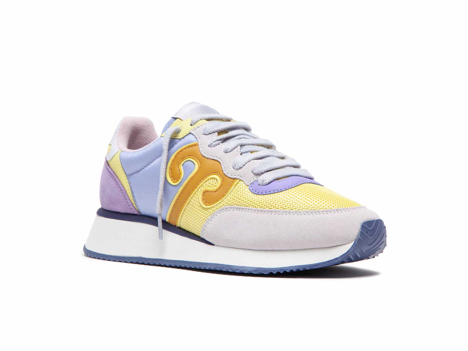 Wushu Ruyi Master Sport 110