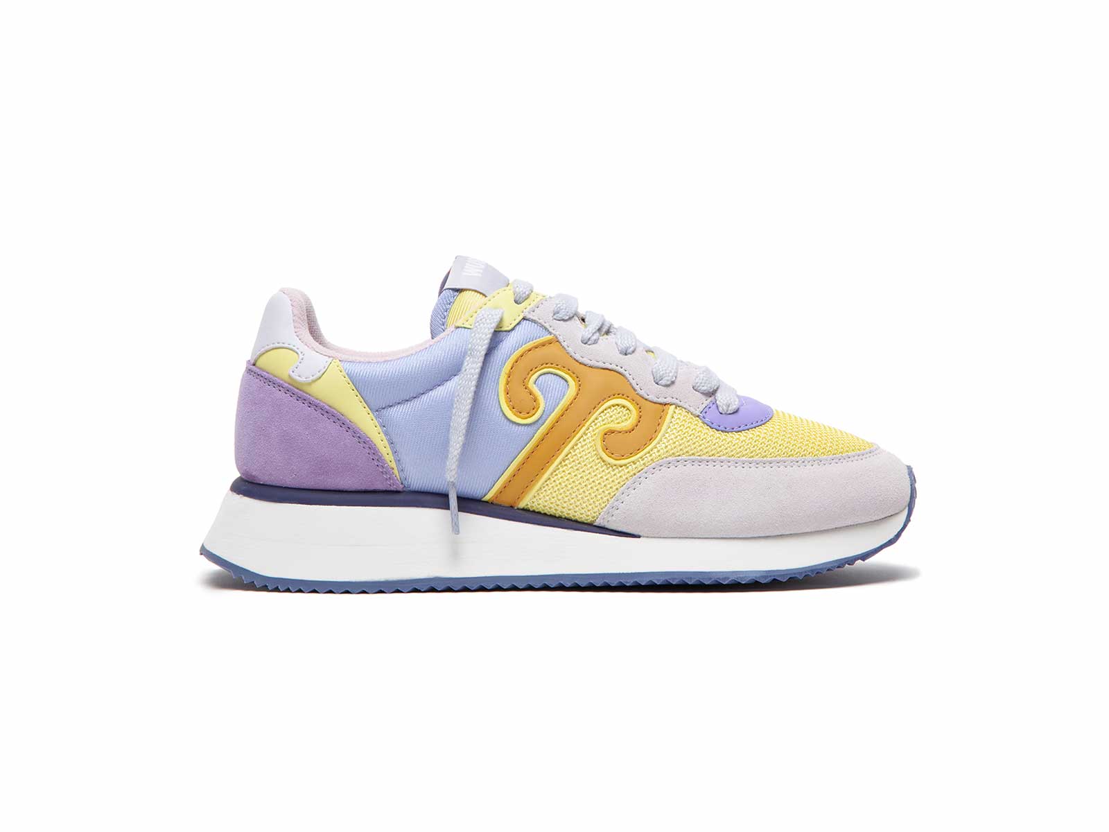 Wushu ruyi Master Sport 110