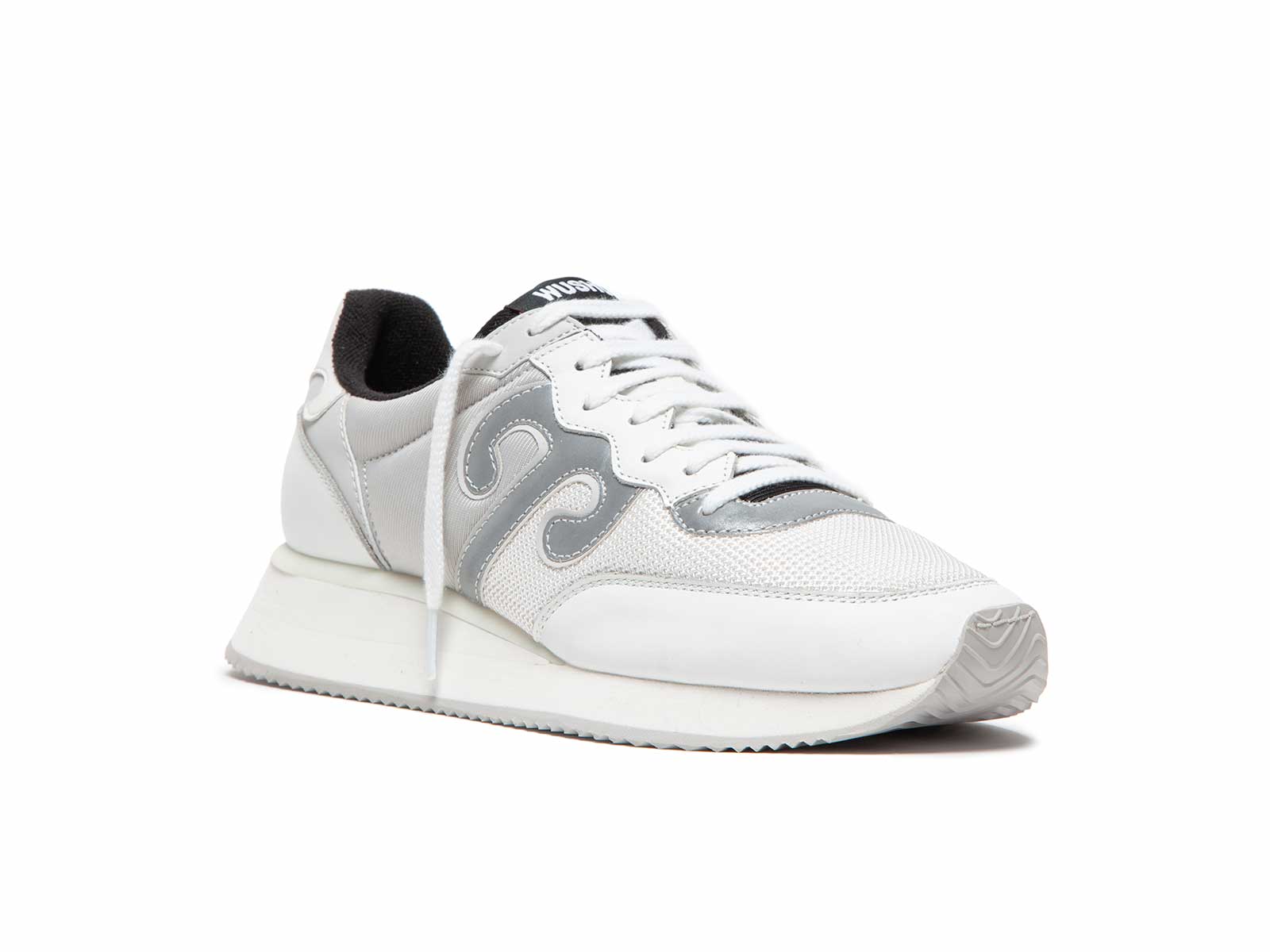 Wushu Ruyi Master Sport 114