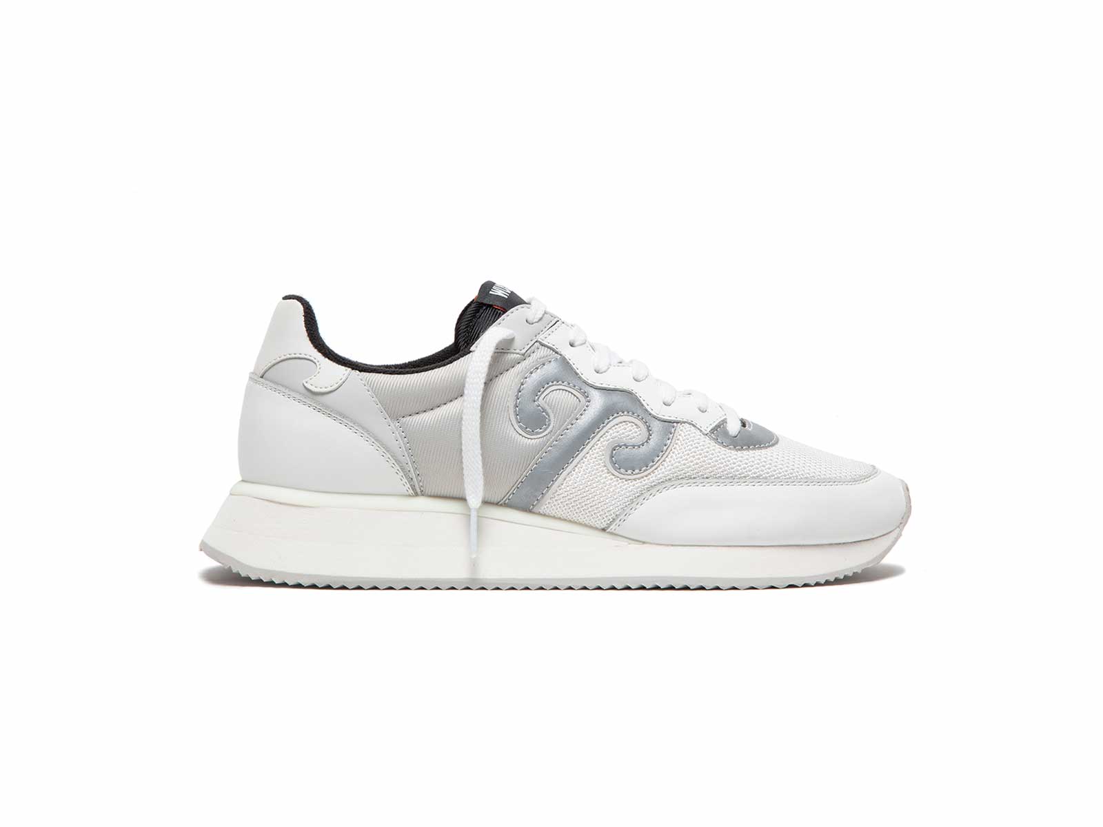 Wushu ruyi Master Sport 114