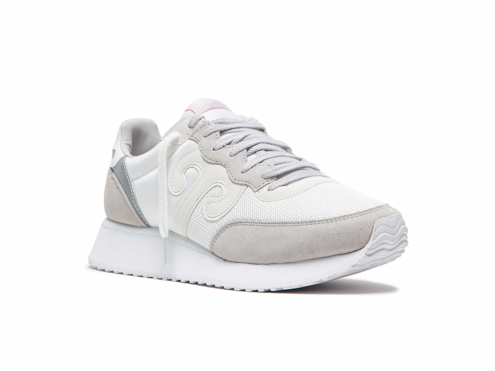 Wushu Ruyi Master Sport 116