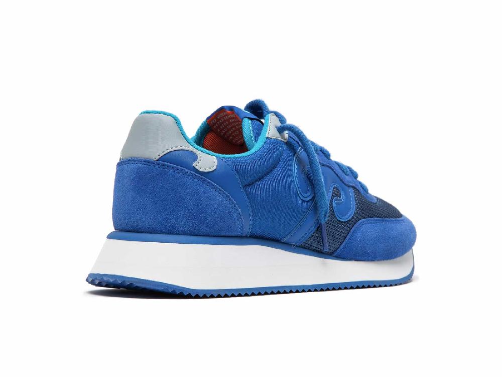 Wushu Ruyi Master Sport 118