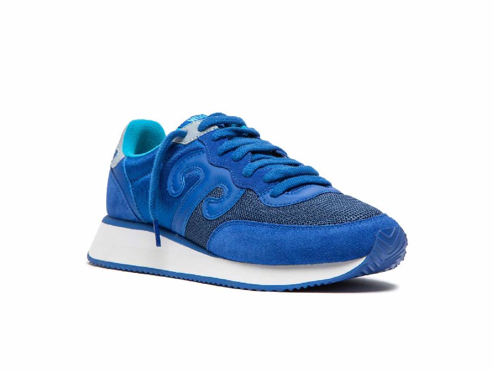 Wushu Ruyi Master Sport 118