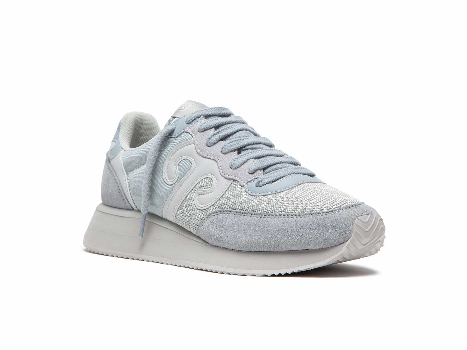 Wushu Ruyi Master Sport 119