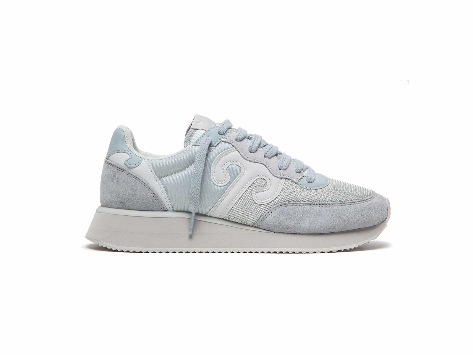 Wushu ruyi Master Sport 119