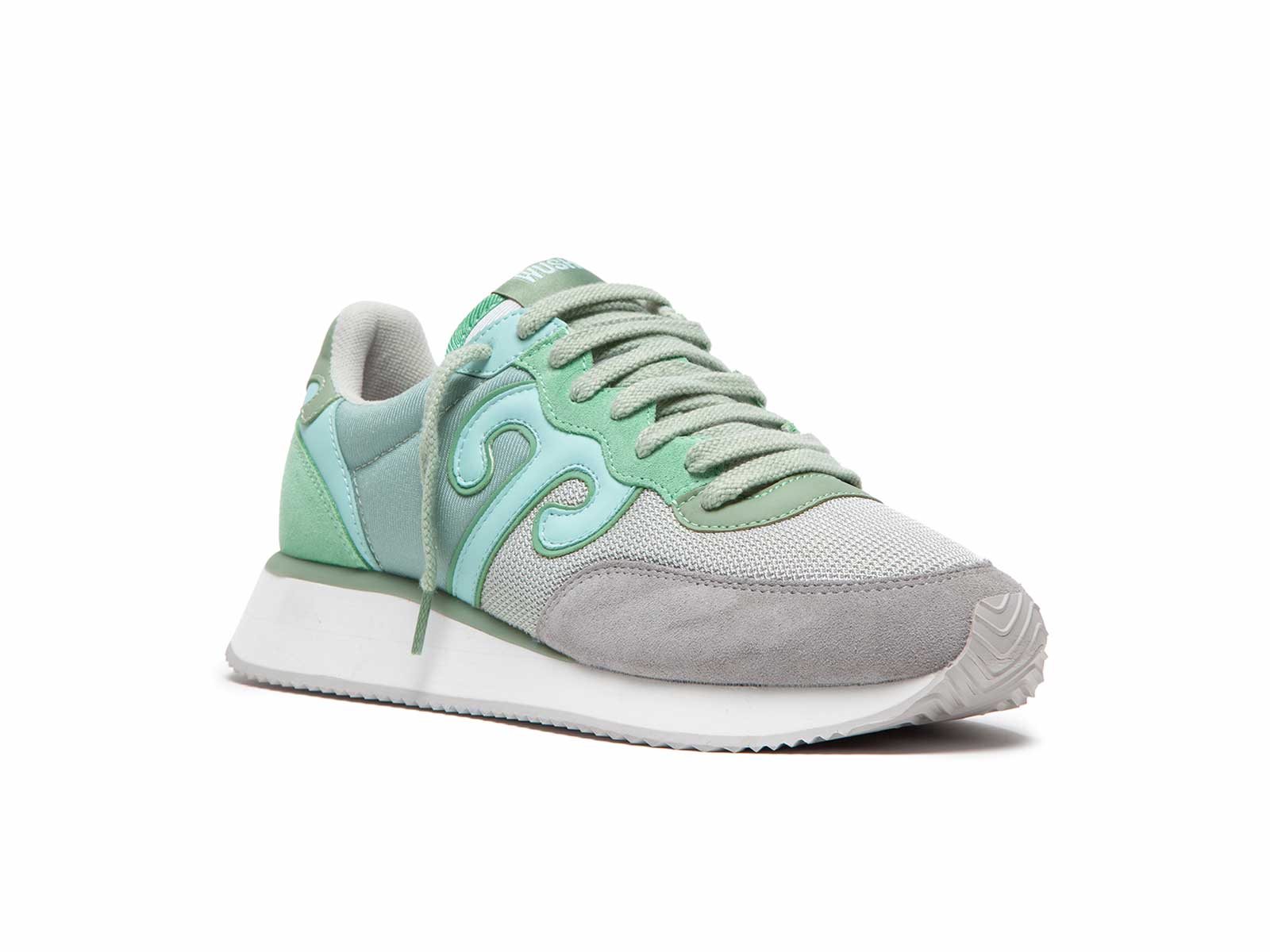 Wushu Ruyi Master Sport 120