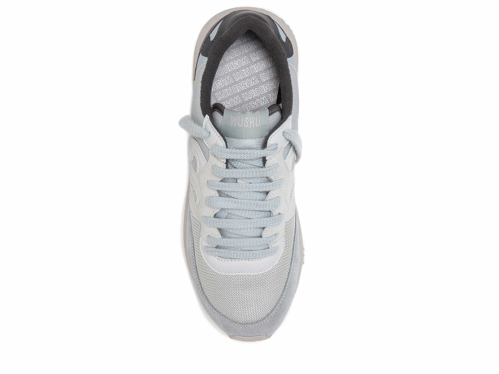 Wushu Ruyi Master Sport 121