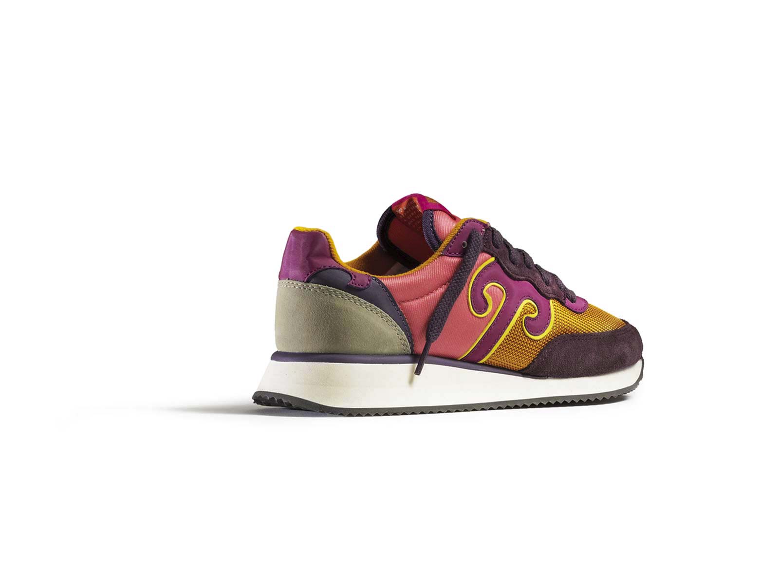 Wushu Ruyi Master Sport 152