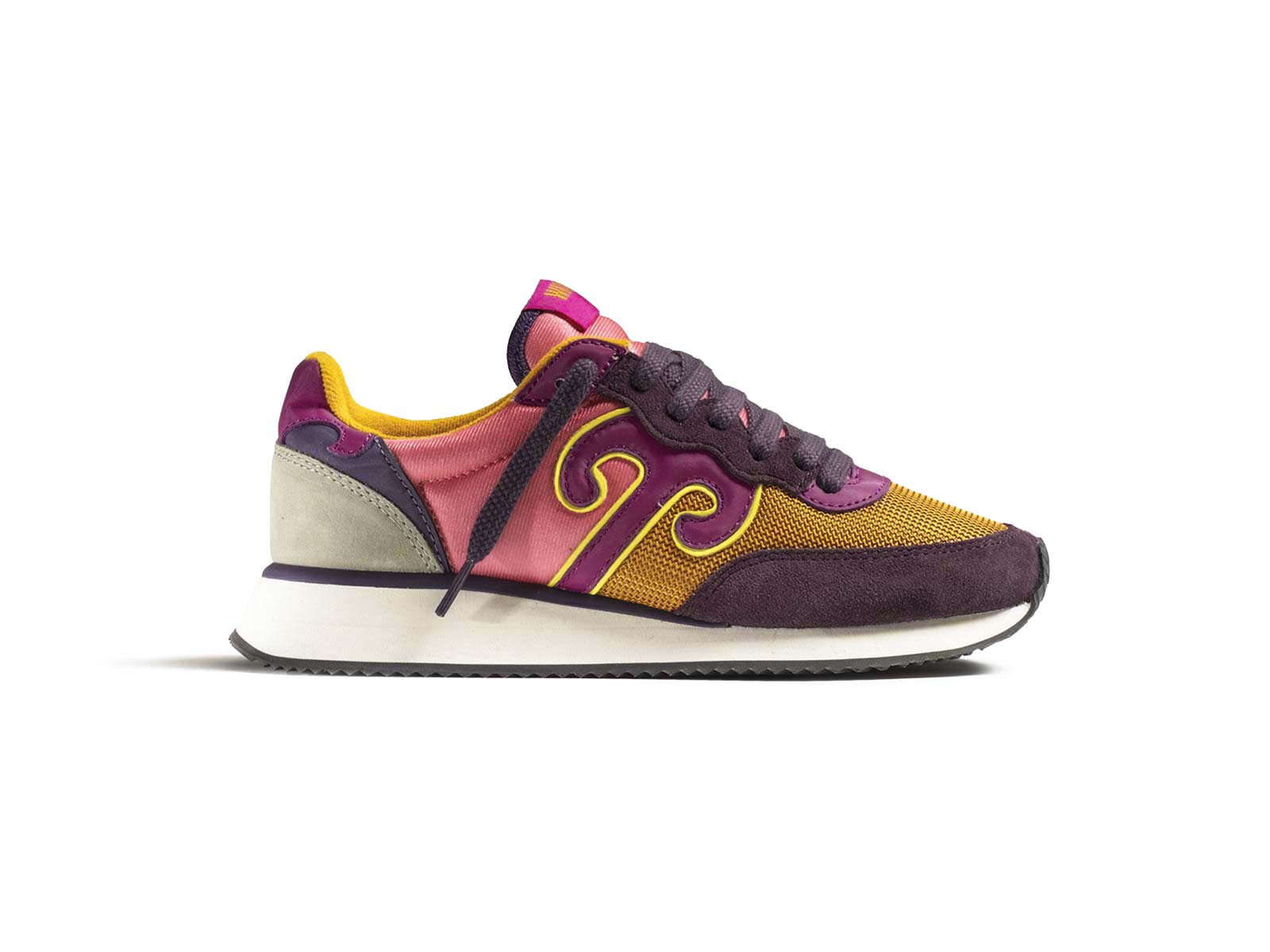 Wushu ruyi Master Sport 152