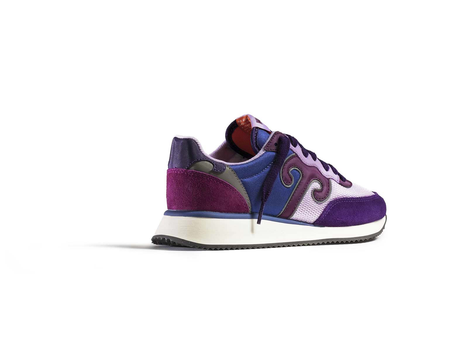 Wushu Ruyi Master Sport 154