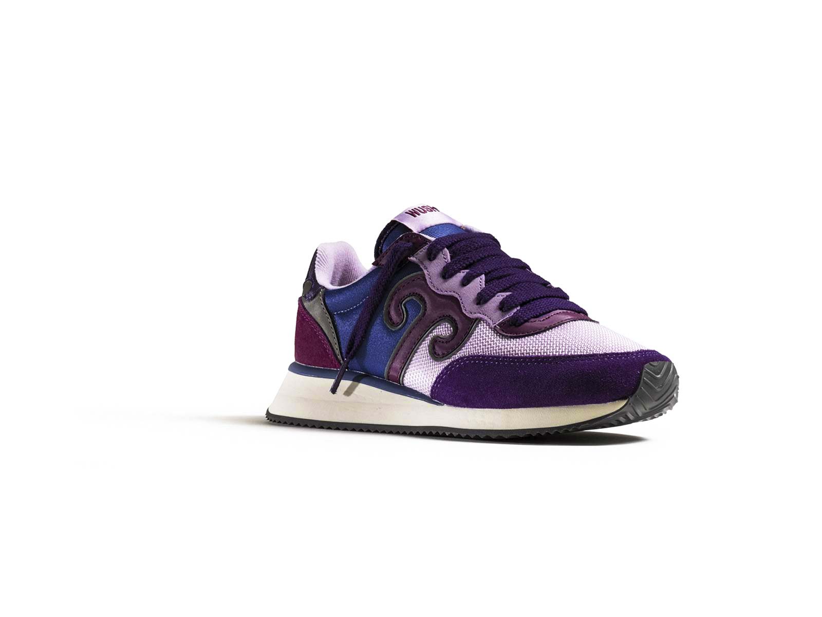 Wushu Ruyi Master Sport 154