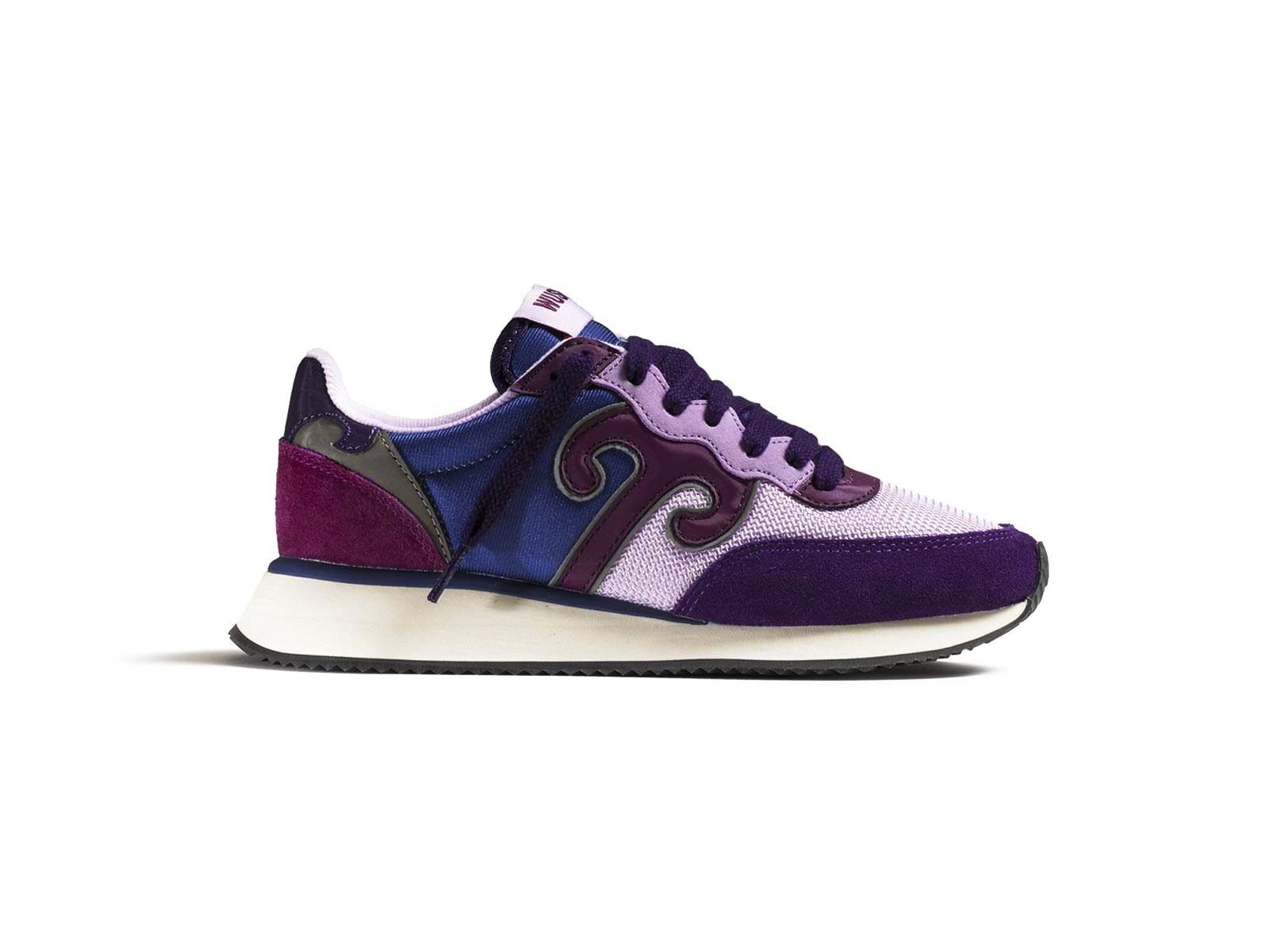 Wushu ruyi Master Sport 154