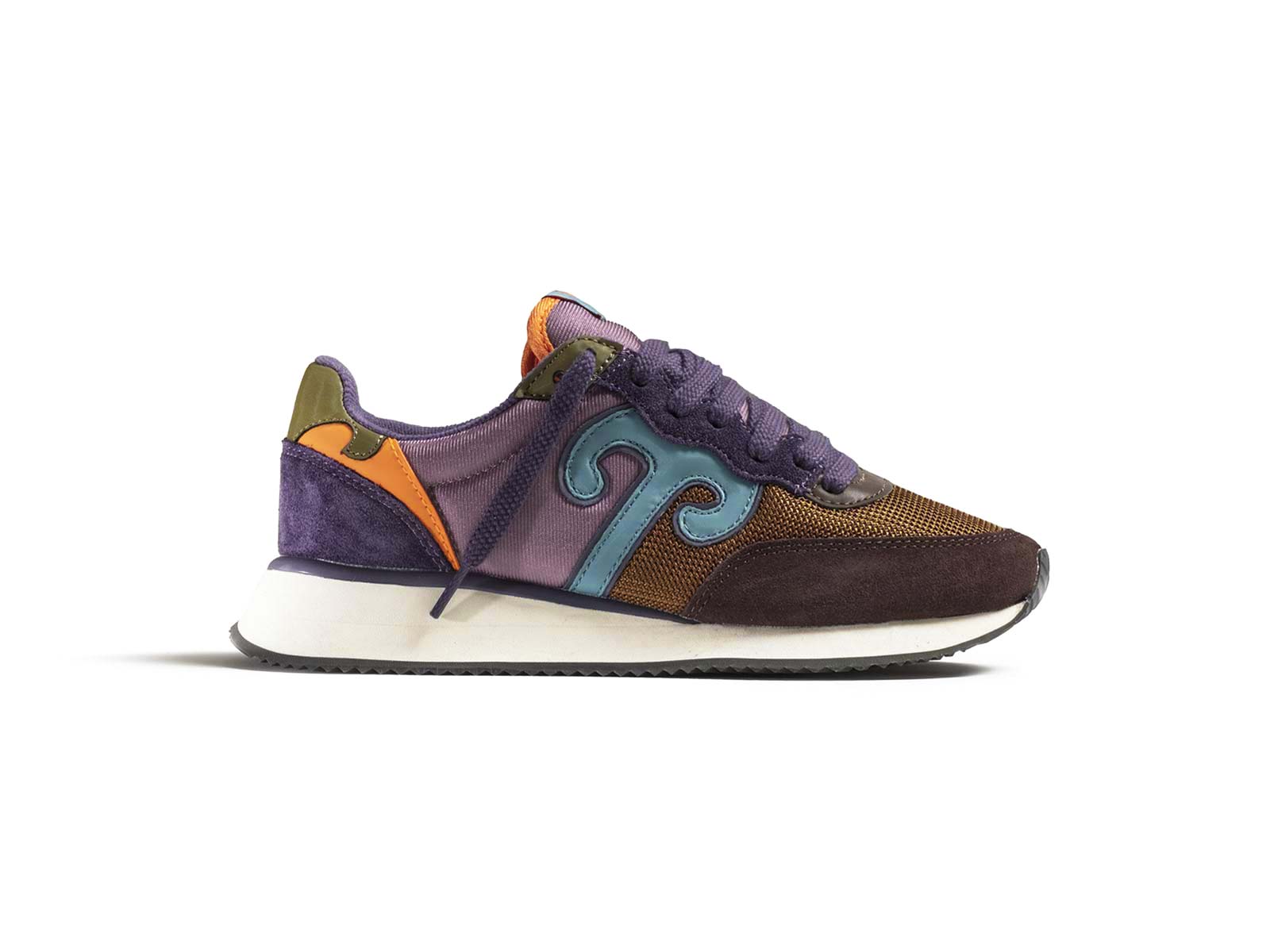 Wushu ruyi Master Sport 155