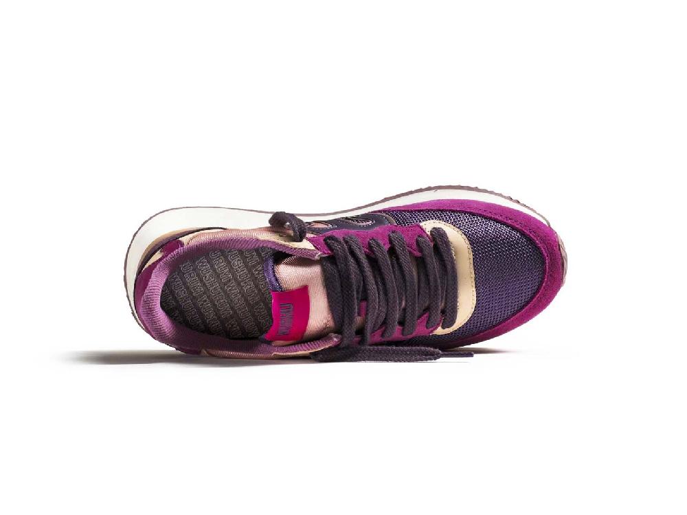 Wushu Ruyi Master Sport 156