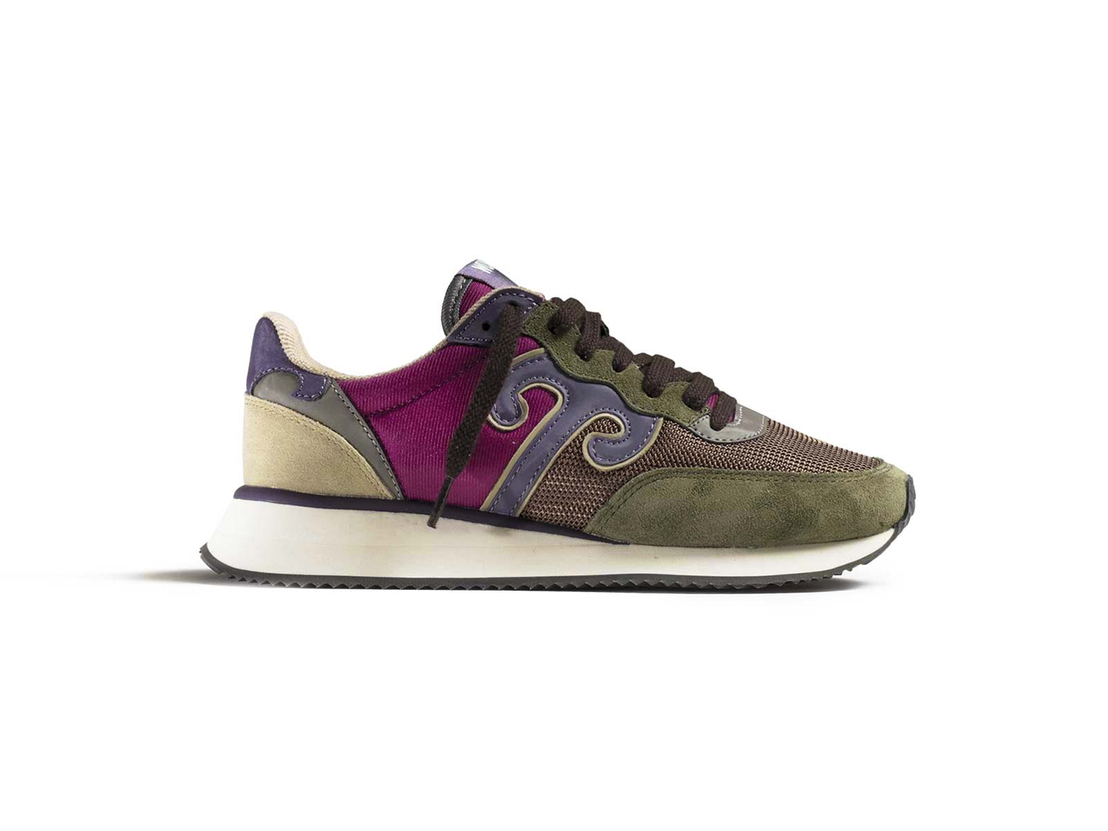 Wushu ruyi Master Sport 158