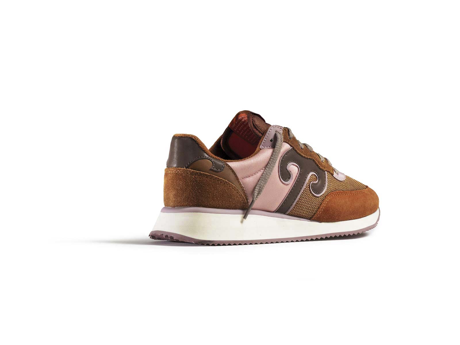 Wushu Ruyi Master Sport 159