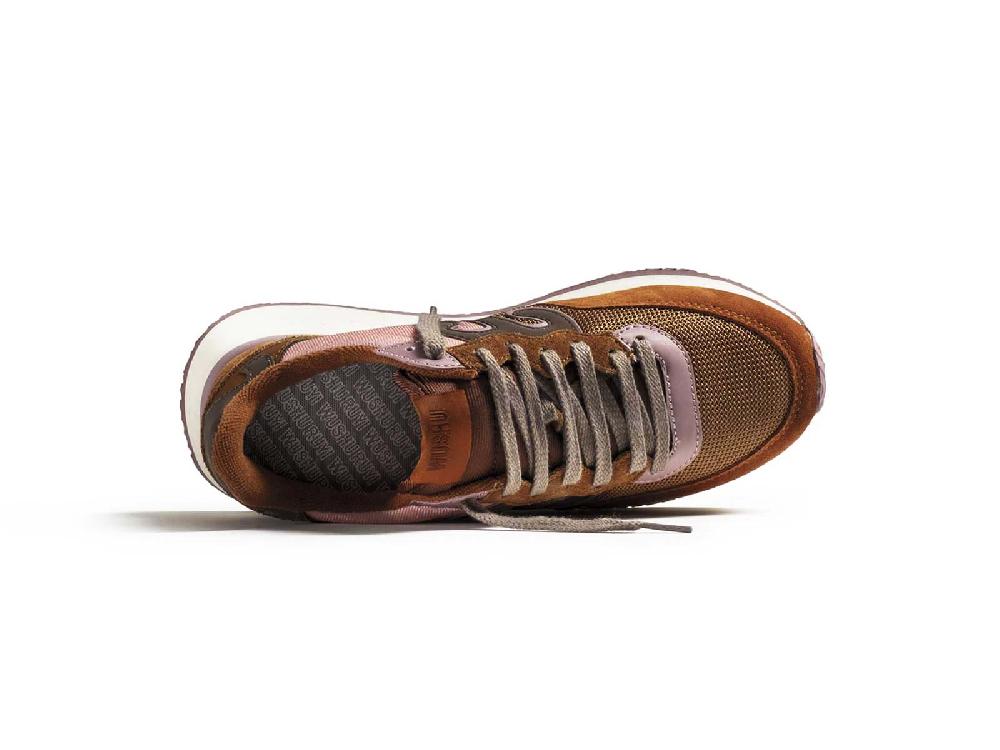 Wushu Ruyi Master Sport 159