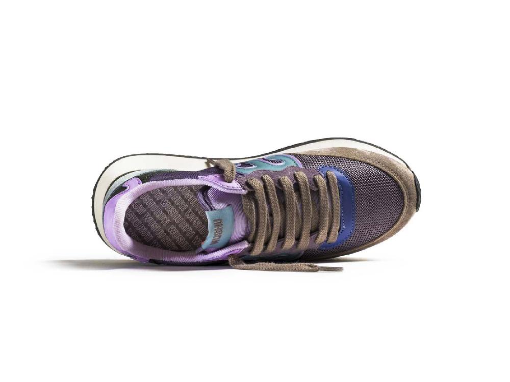 Wushu Ruyi Master Sport 160