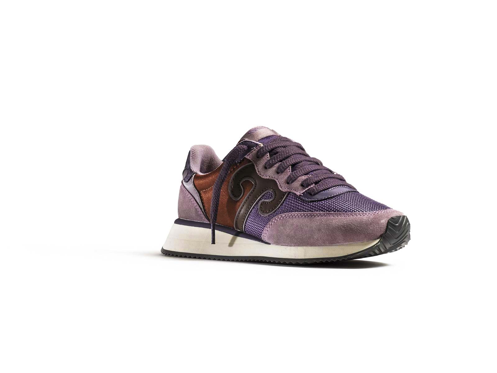 Wushu Ruyi Master Sport 162