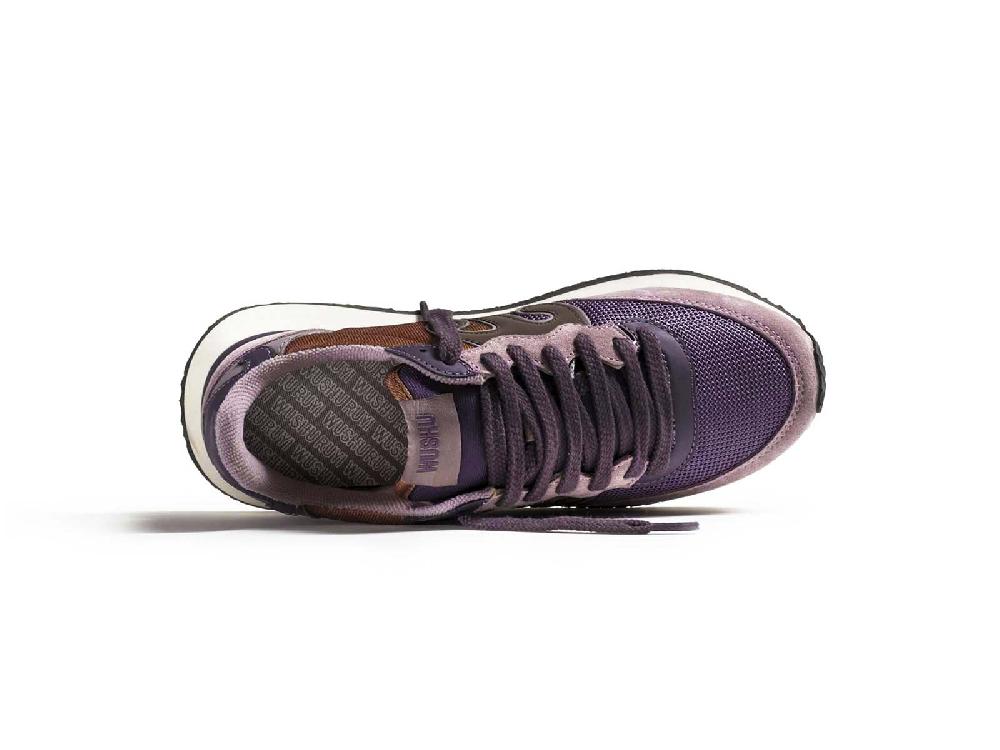 Wushu Ruyi Master Sport 162