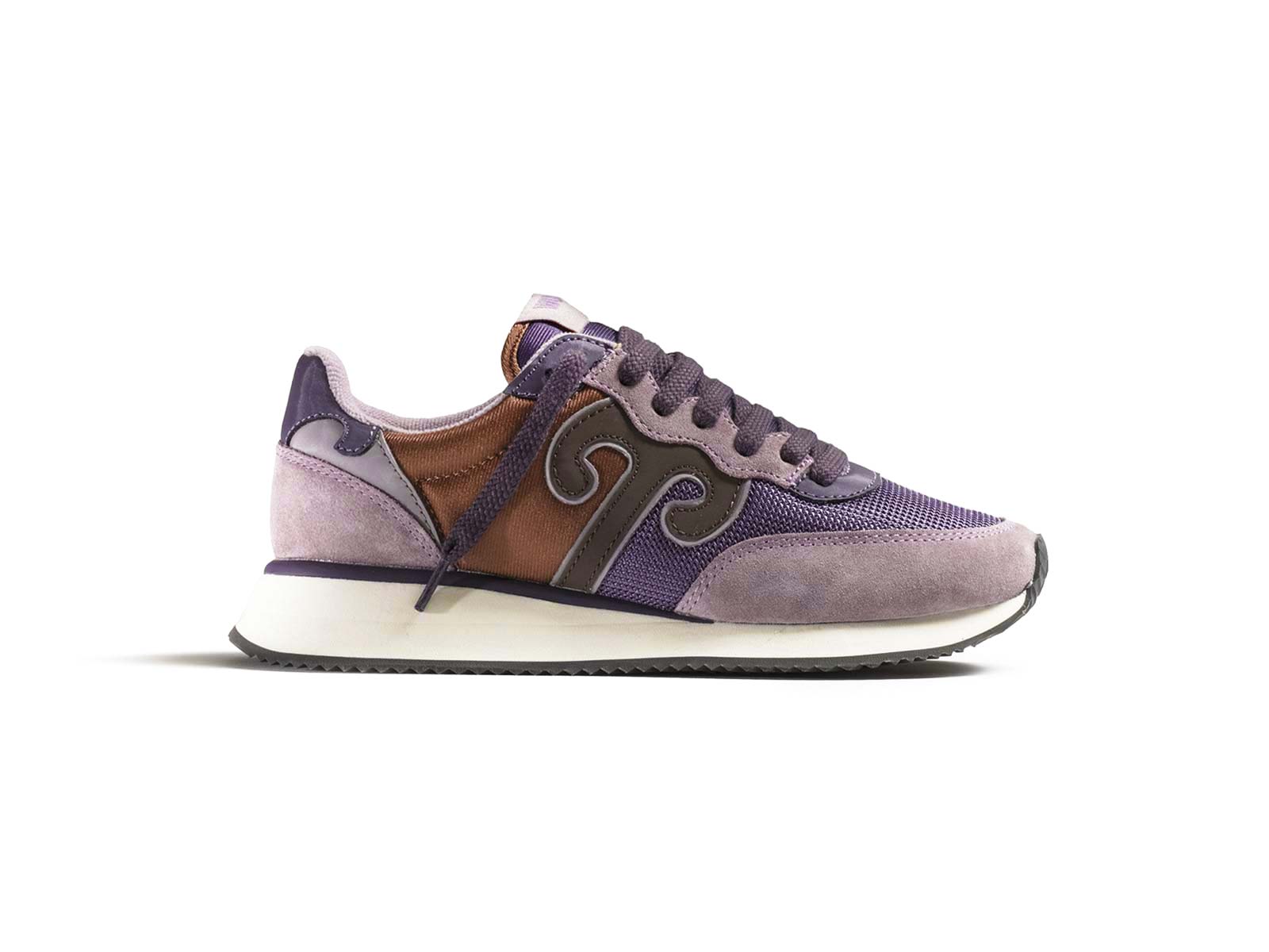 Wushu Ruyi Master Sport 162